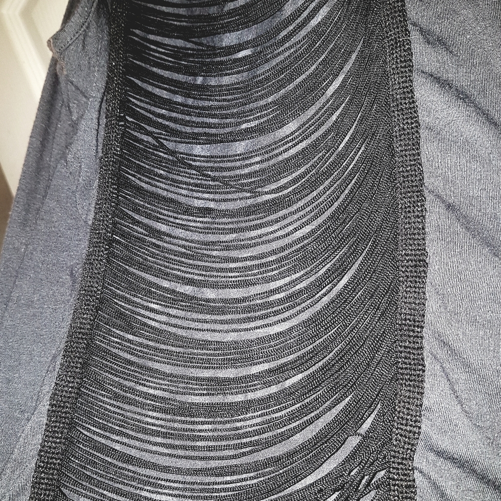 Tank Top - Picture 4 of 8